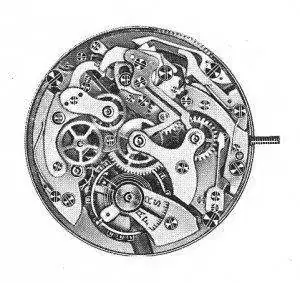 landeron-148-300x283.webp