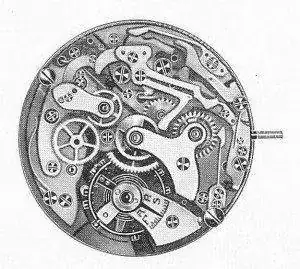 landeron-149-189-1963-300x269.webp