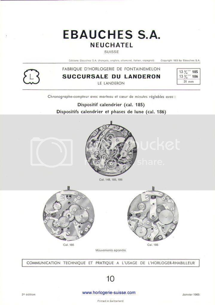 landeron-185-186-1.jpg