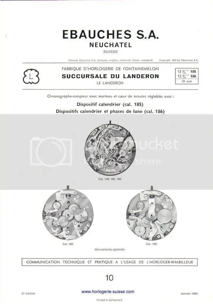 landeron-185-186-1.webp