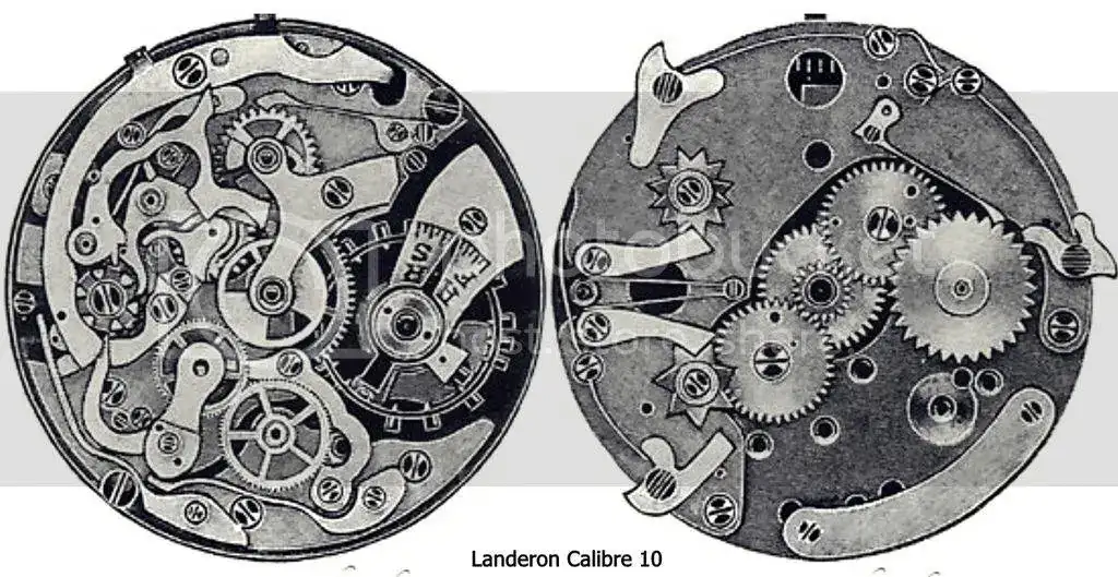Landeron%2010.webp