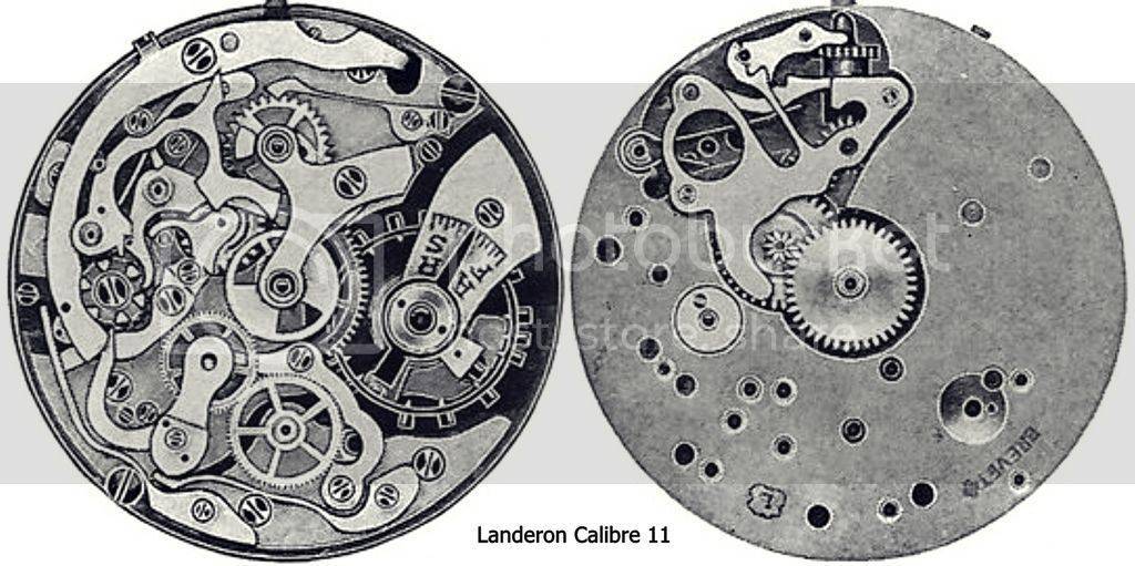 Landeron%2011.jpg