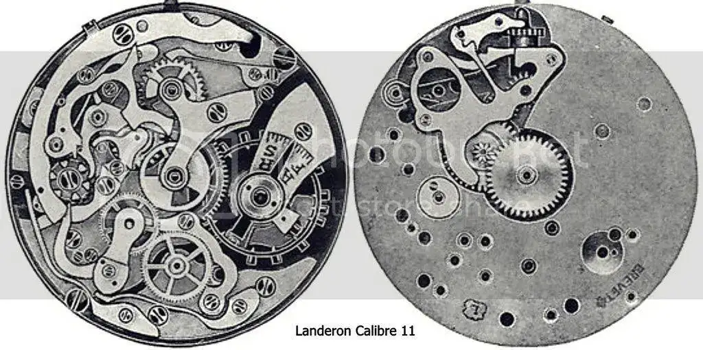 Landeron%2011.webp