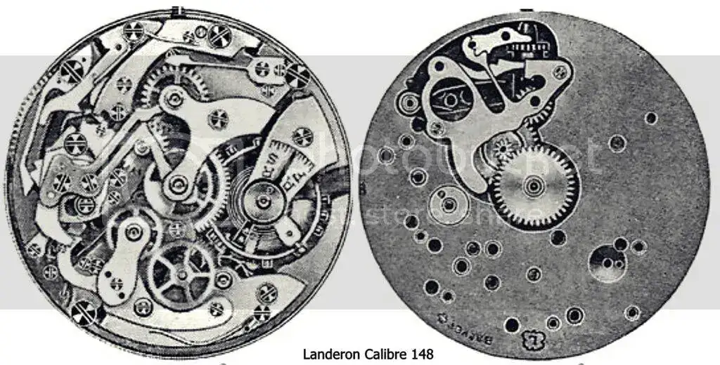 Landeron%20148.jpg.webp