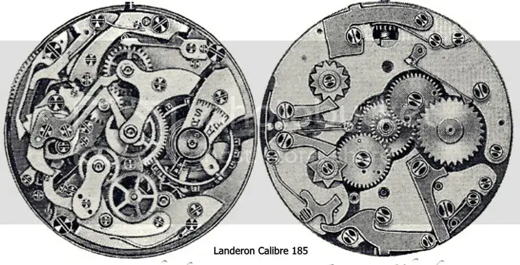 Landeron%20185.jpg.webp
