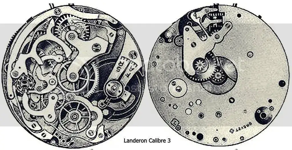 Landeron%203.webp