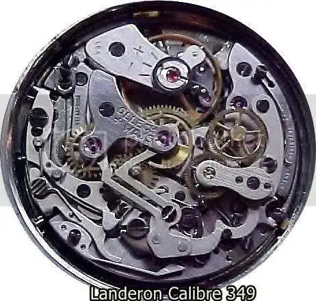 Landeron%20349_1.webp