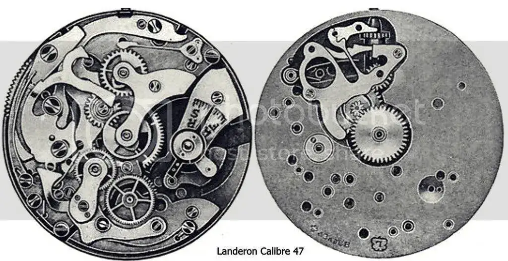 Landeron%2047.webp