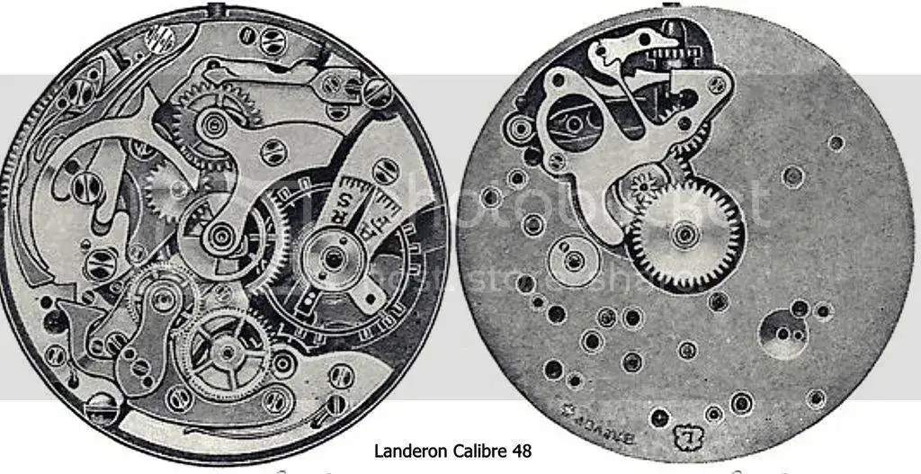 Landeron%2048.webp