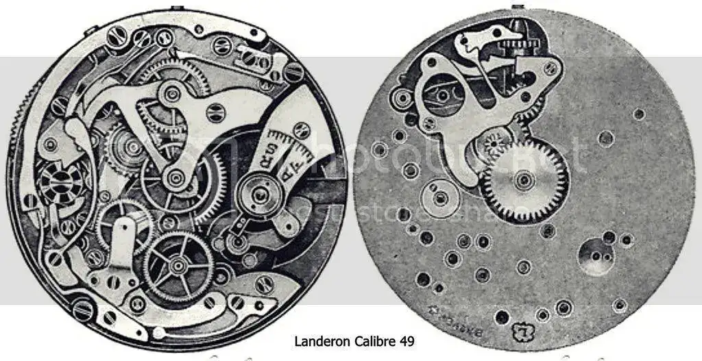 Landeron%2049.webp