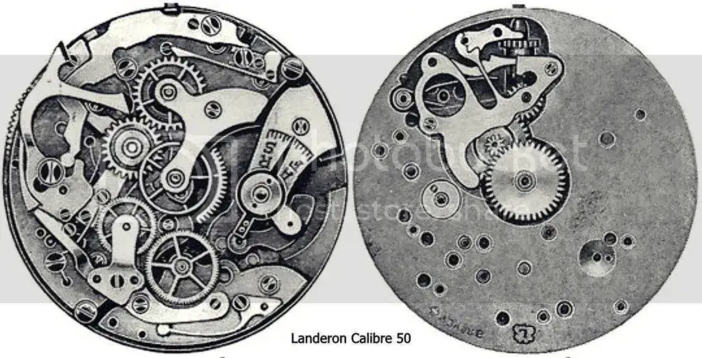 Landeron%2050.webp