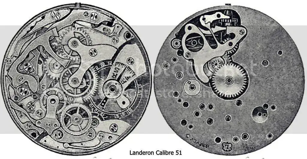 Landeron%2051.webp