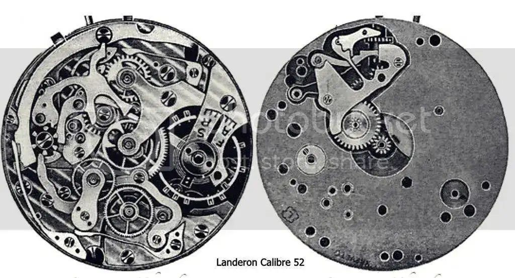 Landeron%2052.webp