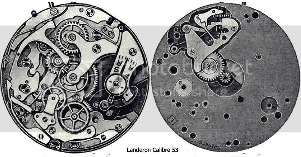 Landeron%2053.webp
