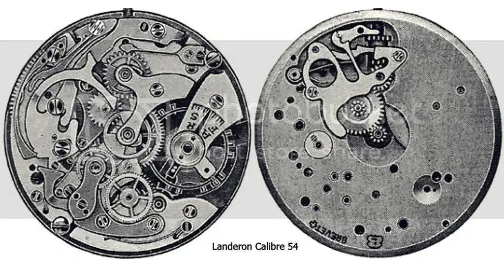 Landeron%2054.webp