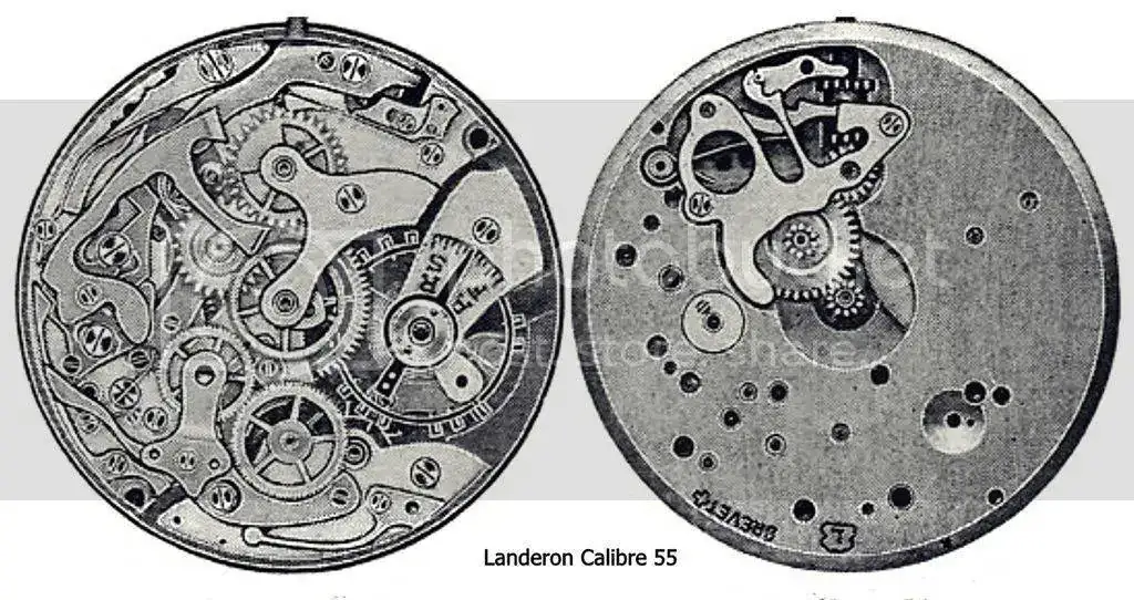 Landeron%2055.webp