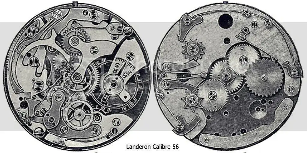 Landeron%2056.webp