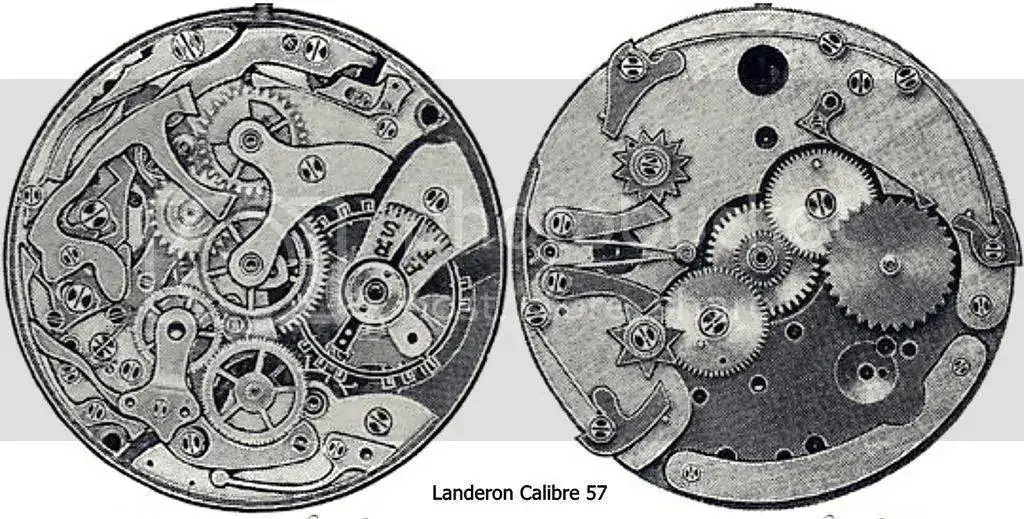 Landeron%2057.webp