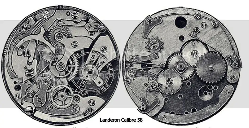 Landeron%2058.webp