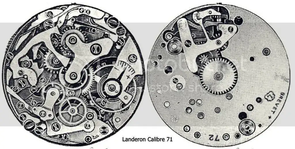 Landeron%2071.webp