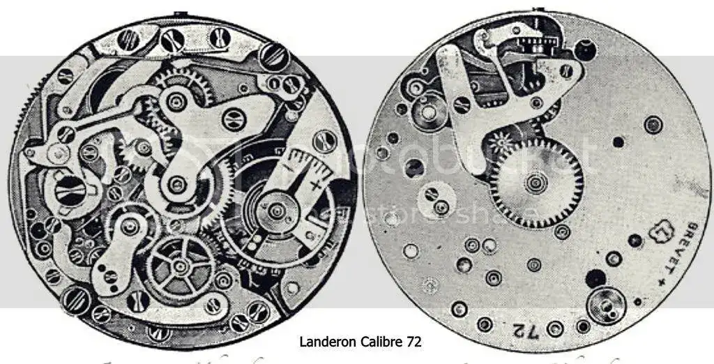Landeron%2072.webp