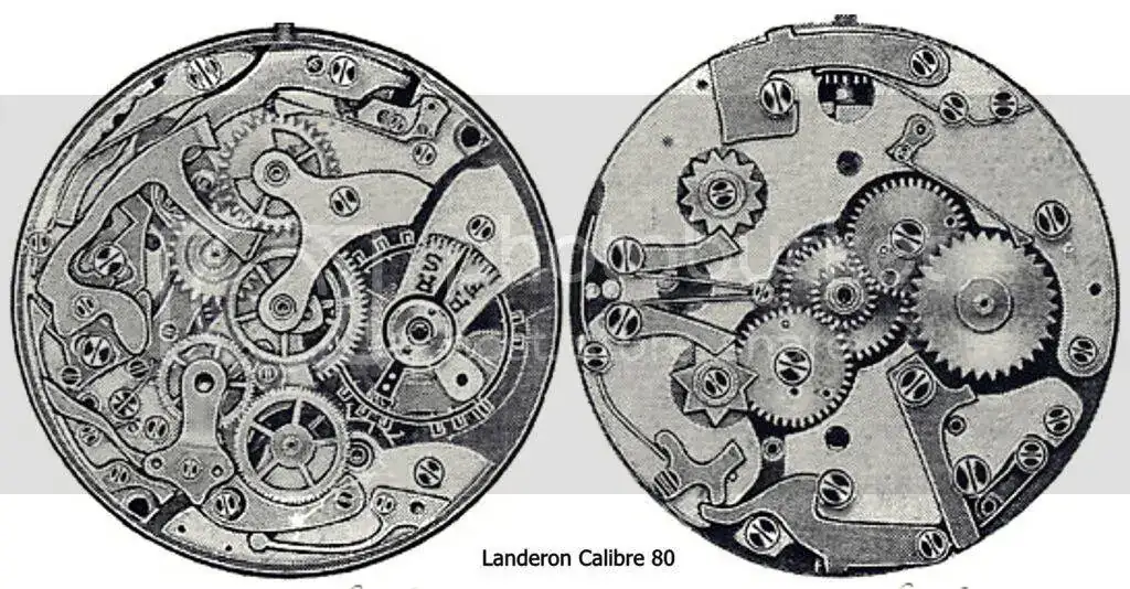 Landeron%2080.jpg.webp