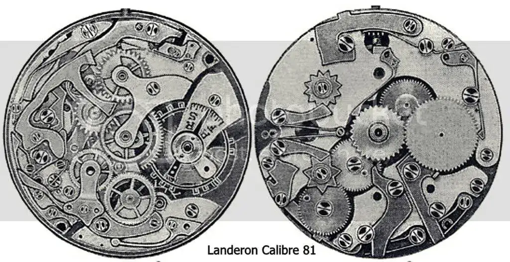 Landeron%2081.jpg.webp