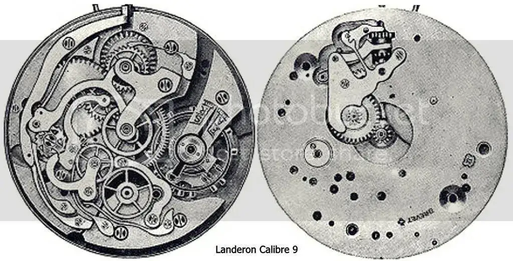Landeron%209.webp