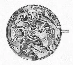 landeron-248-187-1963-300x266.webp