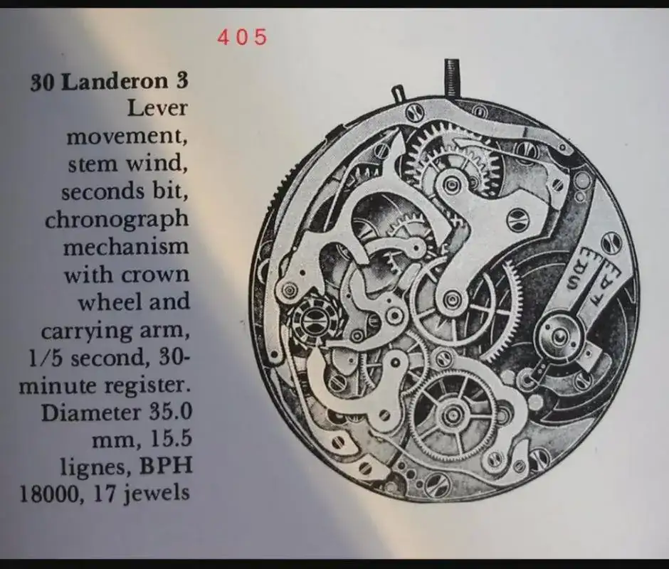 Landeron 3.webp