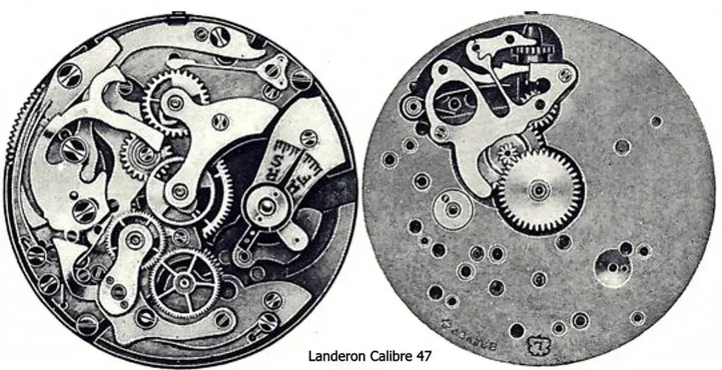 Landeron 47.webp