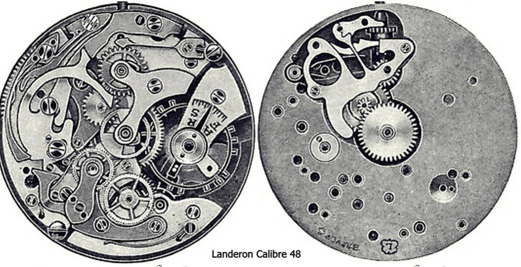 Landeron 48.jpg