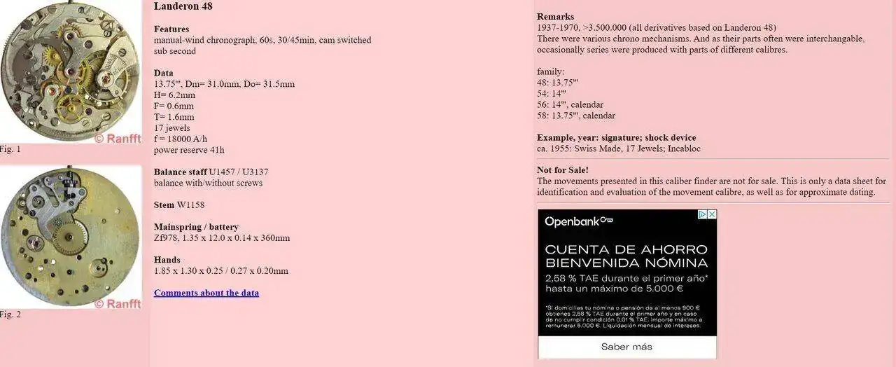 landeron 48.webp
