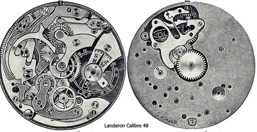 Landeron 48.webp