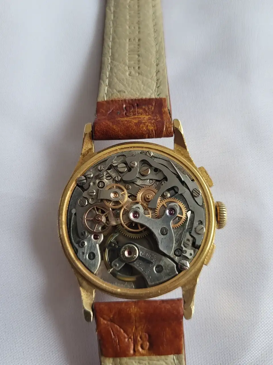 Landeron 51 Roamer.webp