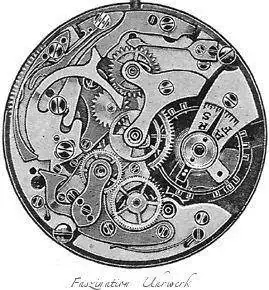 landeron-54a.webp