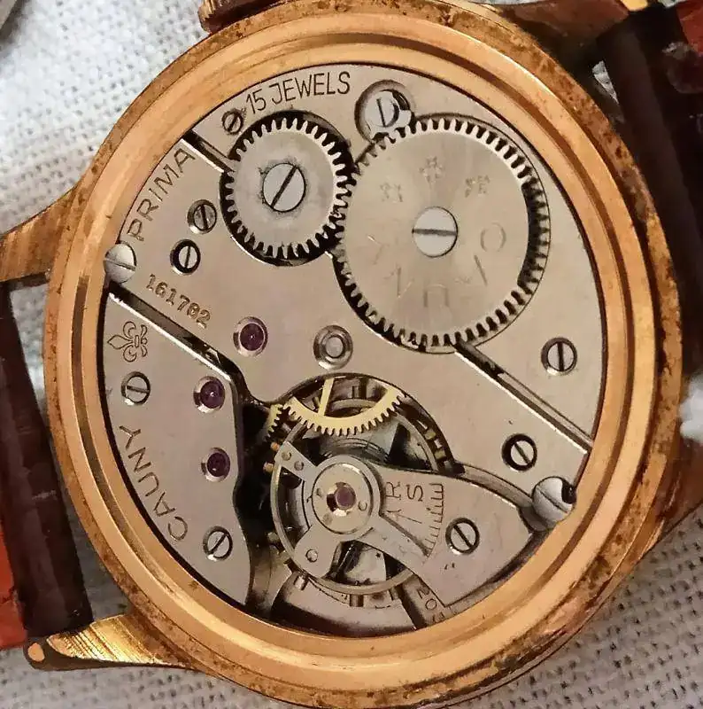 LANDERON CALIBRE 203.webp