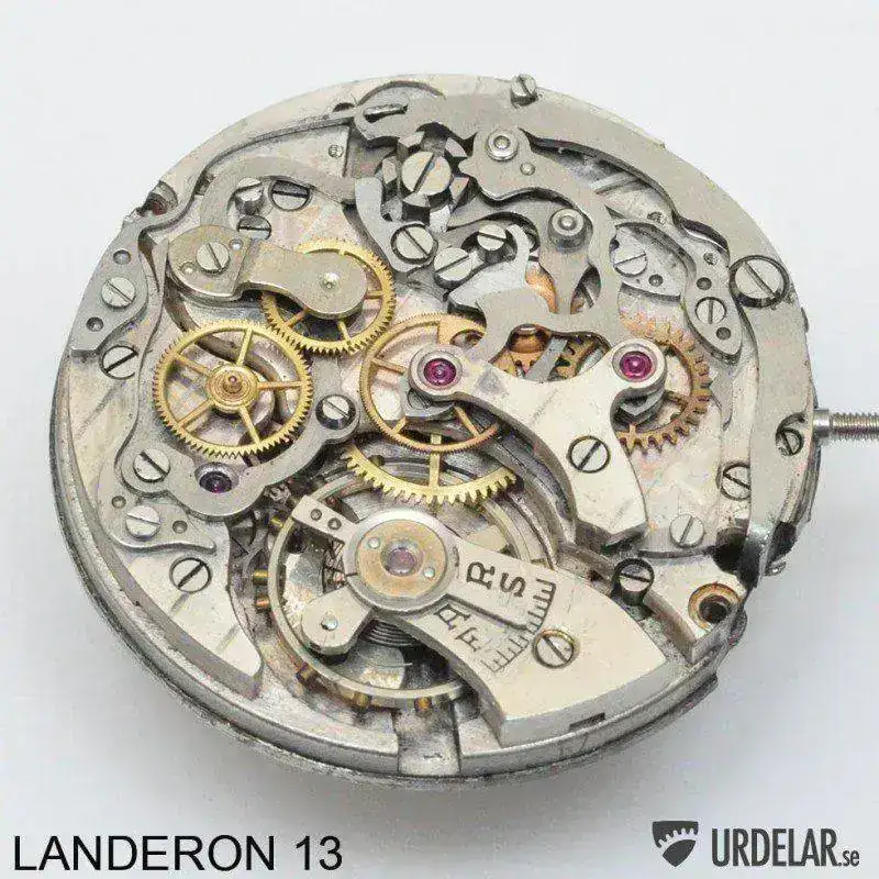 landeron13_1-800x800.webp
