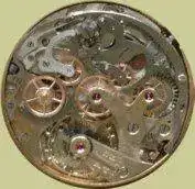 landeron2.webp