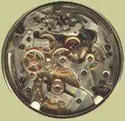Landeron49.webp