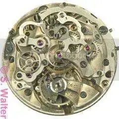 Landeron_13.webp