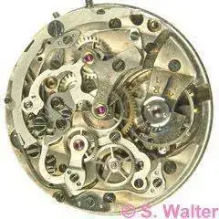 Landeron_13.webp