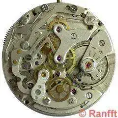 Landeron_187.webp
