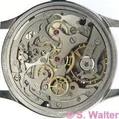 Landeron_39.webp