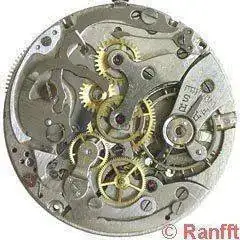 Landeron_47-3.webp