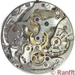Landeron_47.webp