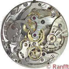 Landeron_47.webp