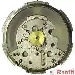 Landeron_4750-1.webp