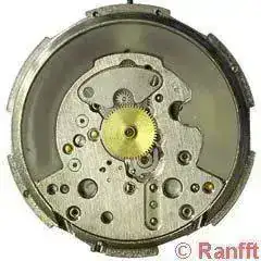 Landeron_4750-1.webp