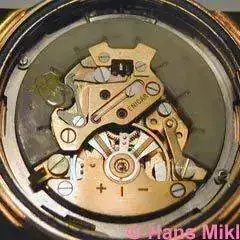 Landeron_4750-2.webp
